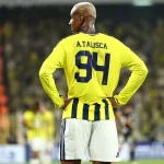 fenerbahce finans piyasa ekonomi yatirim haber gorsel