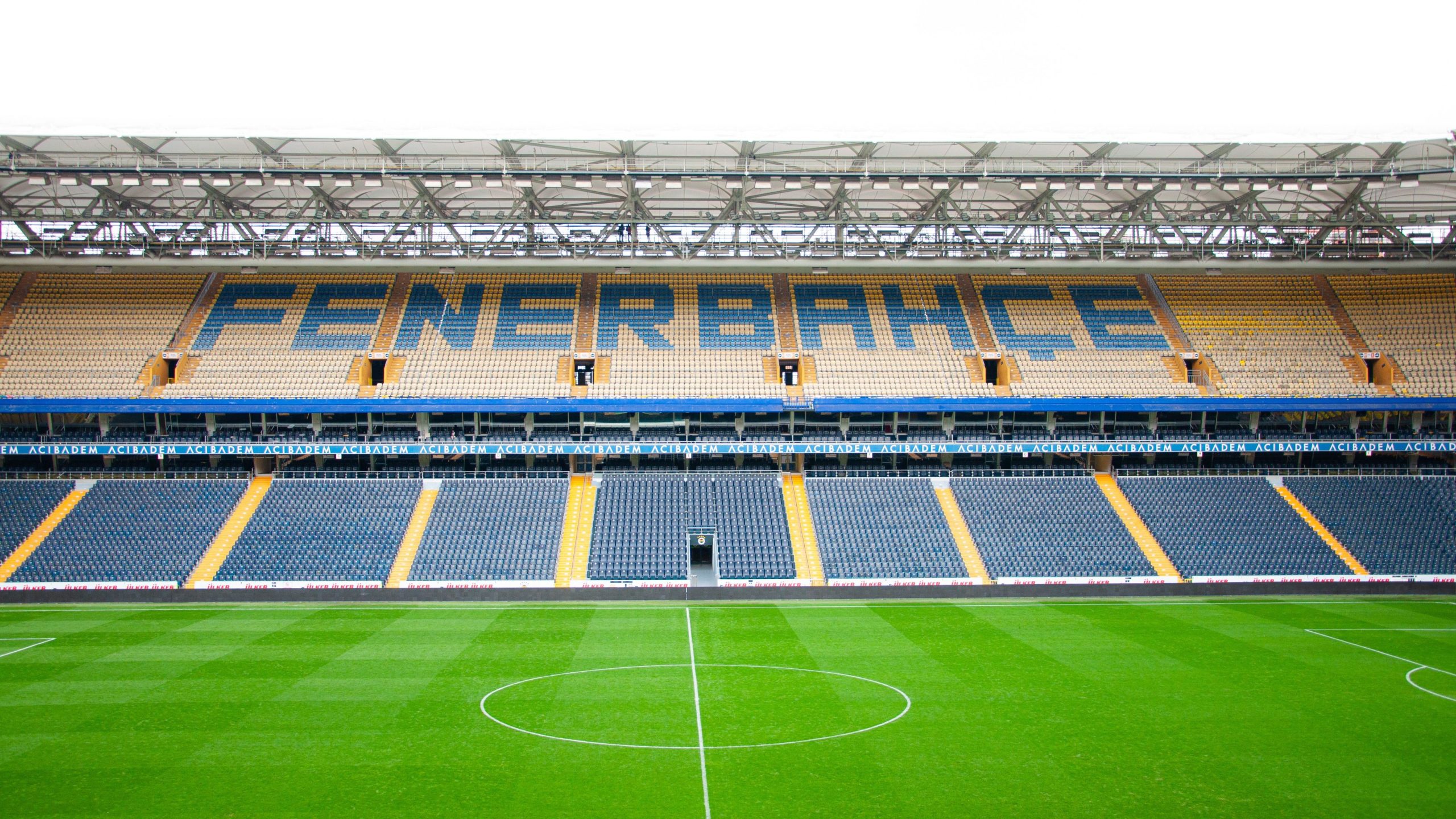 Fenerbahçe