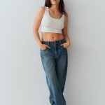 gap_denim_woman