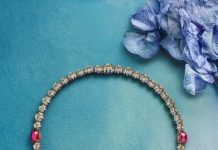 Tiffany & Co