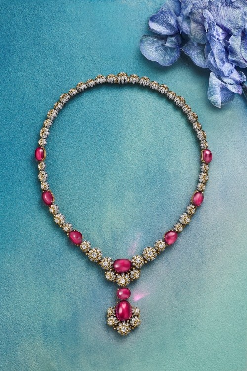 Tiffany & Co