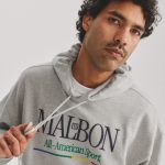 golf_fashion