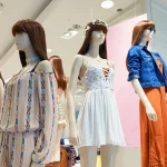 Moda devi halka arza çıkıyor: Rakamlar belli oldu – Dünya Gazetesi