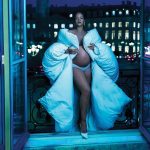 hamile_elbise_rihanna