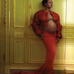 hamile_rihanna