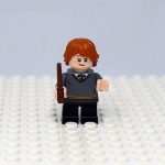 harry potter harry potter construction set lego character toy toys