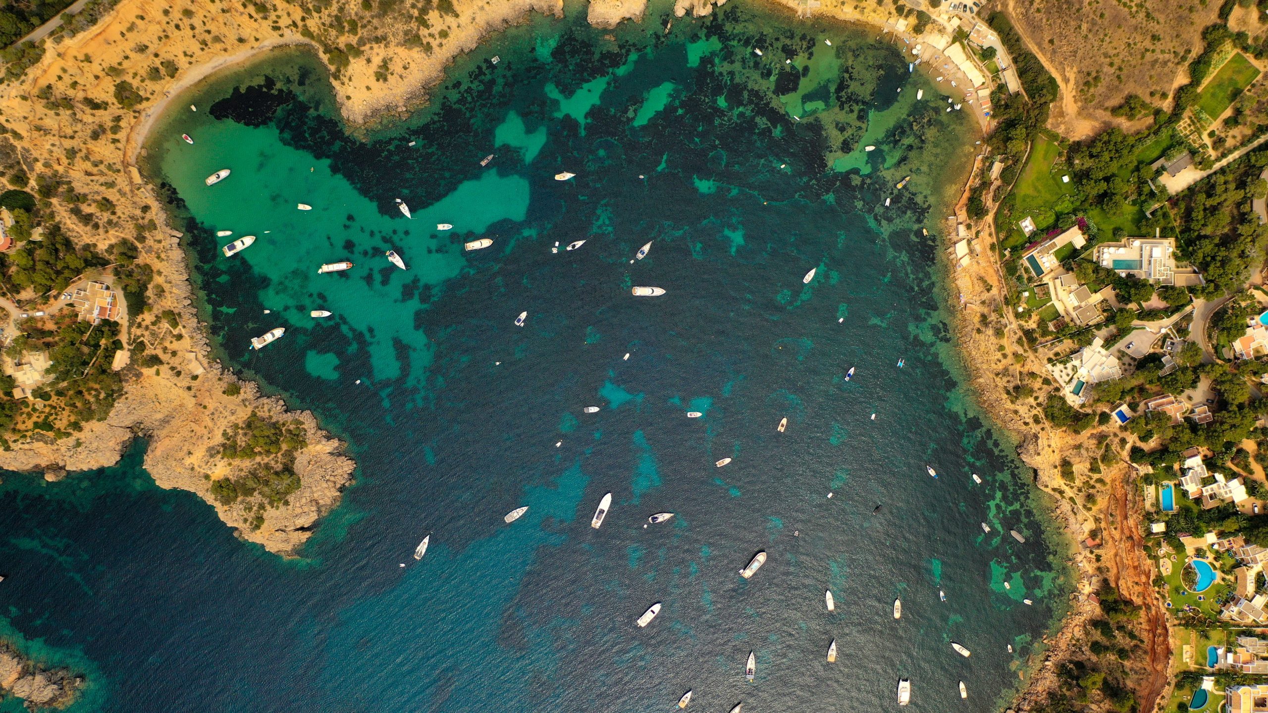 Ibiza