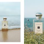 jomalone