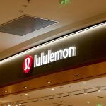 lululemon bina tabela says dublin it lululemon store