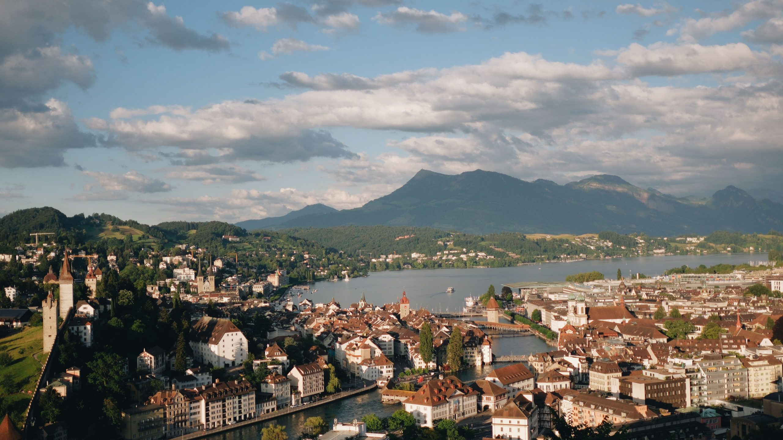 Luzern