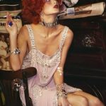 met_gala_2027