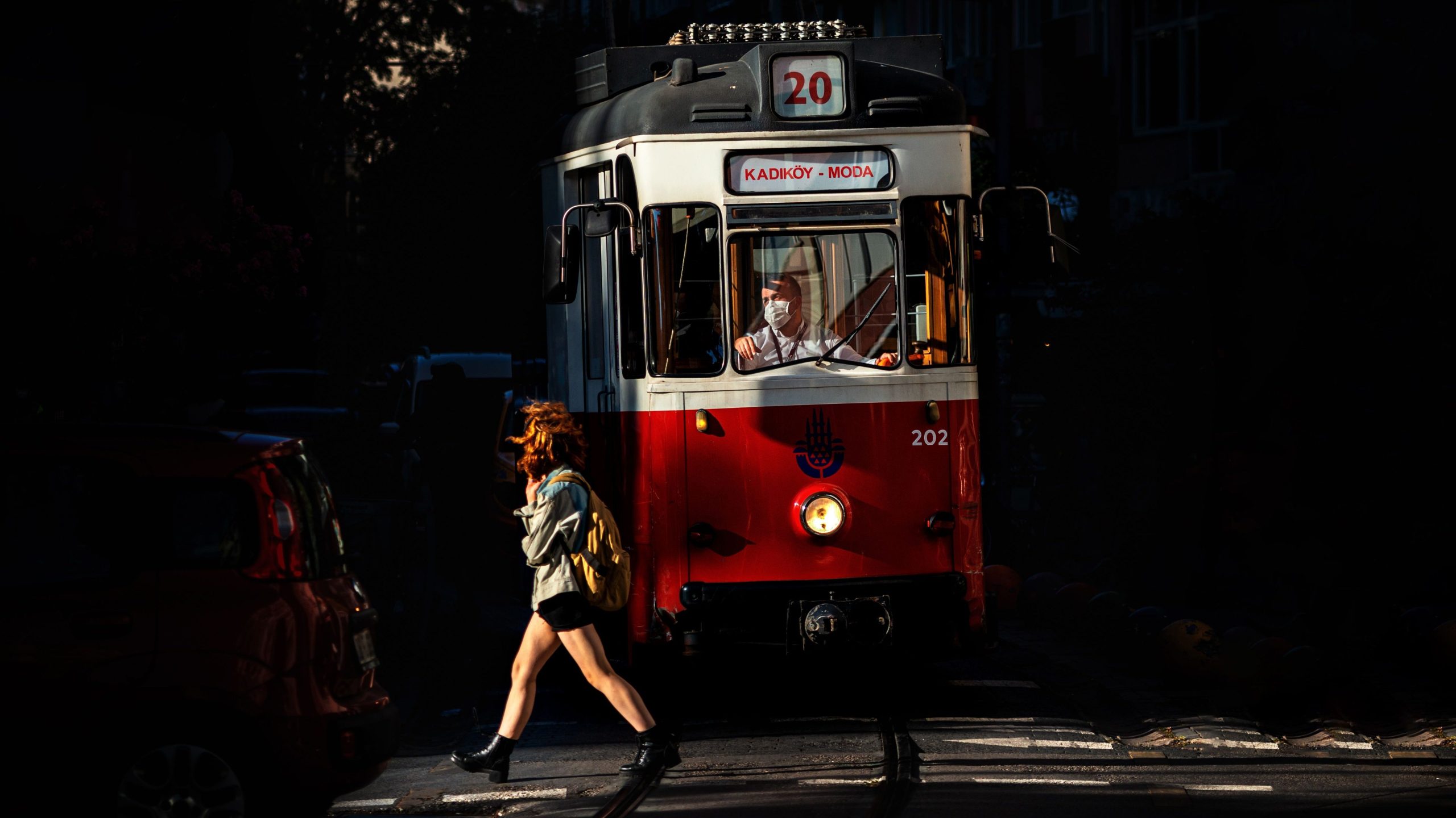 Moda