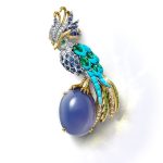 mucevher_Tiffany&Co