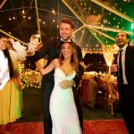 netflix-Let’s Marry Harry