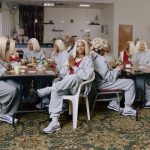 nike-polar
