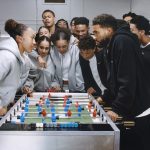 nike-studio-esofman