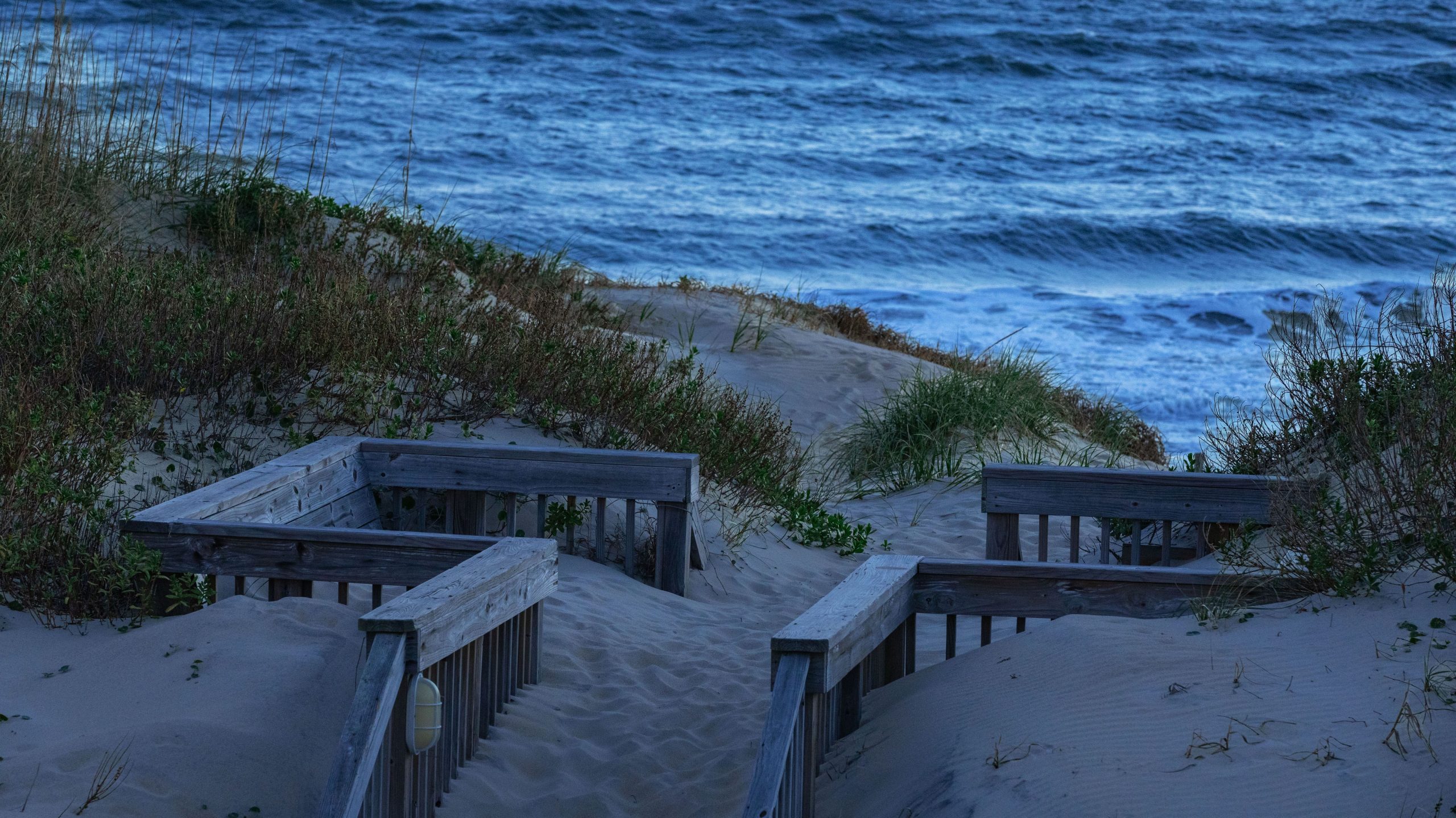 Outer Banks