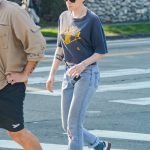 oyuncu-Kristen-Stewart
