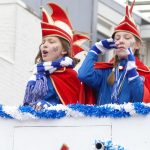 prince carnaval netherlands finans piyasa ekonomi yatirim