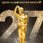 sadri_alisik_odul