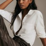 sezena_2026-kis