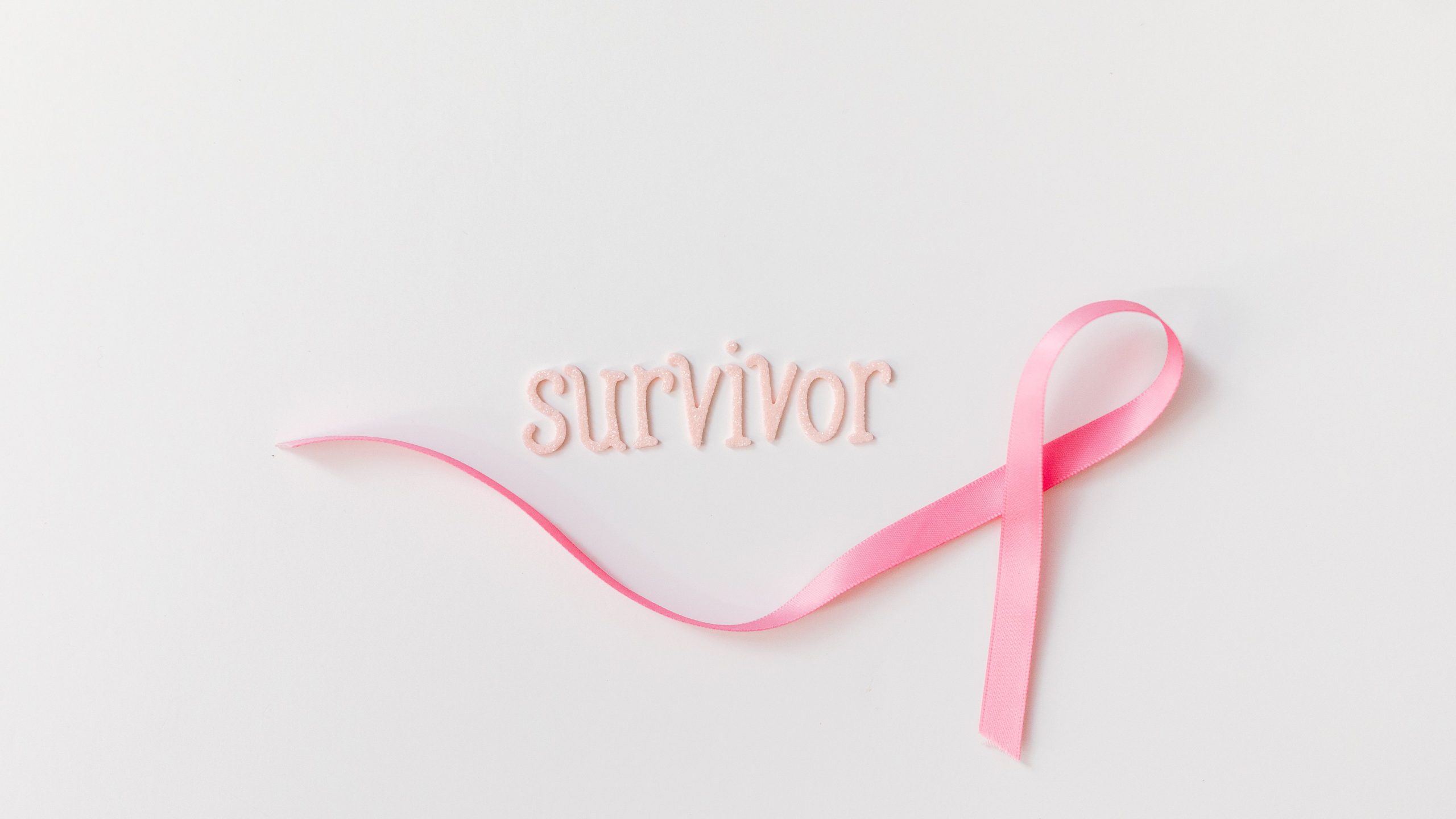 Survivor