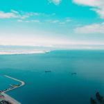 tatil antalya deniz nature turkiye guzellik doga manzara