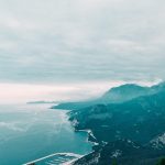 tatil antalya deniz nature turkiye guzellik doga manzara