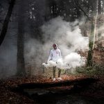 trend smoke self nature drink camping finans