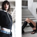 wardrobe-4