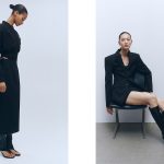 wardrobe-nyc-new