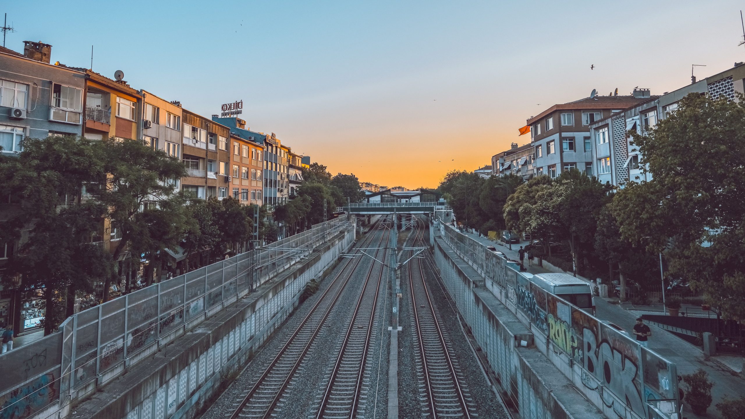 Bakırköy