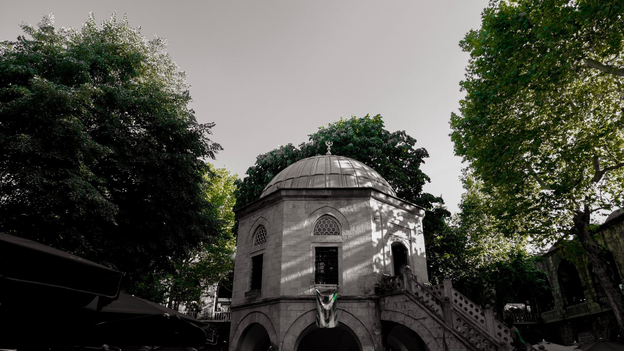 Bursa