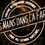 dans neon tabela les mains la farine bakery strasbourg