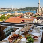 ferdi_usta_restoran