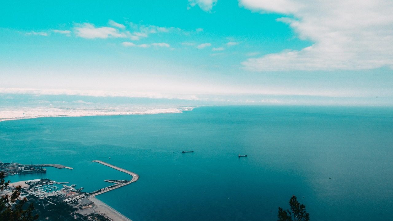 Güzellik
