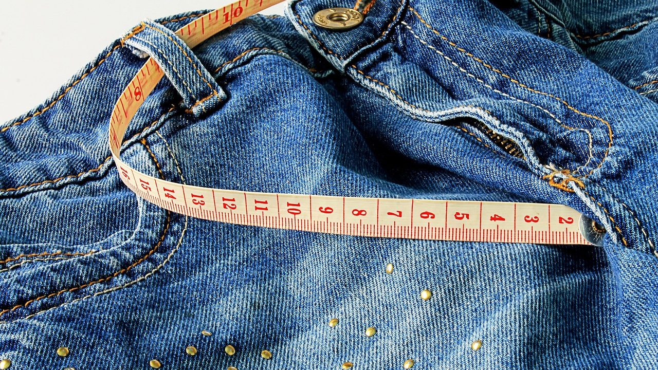 Jean