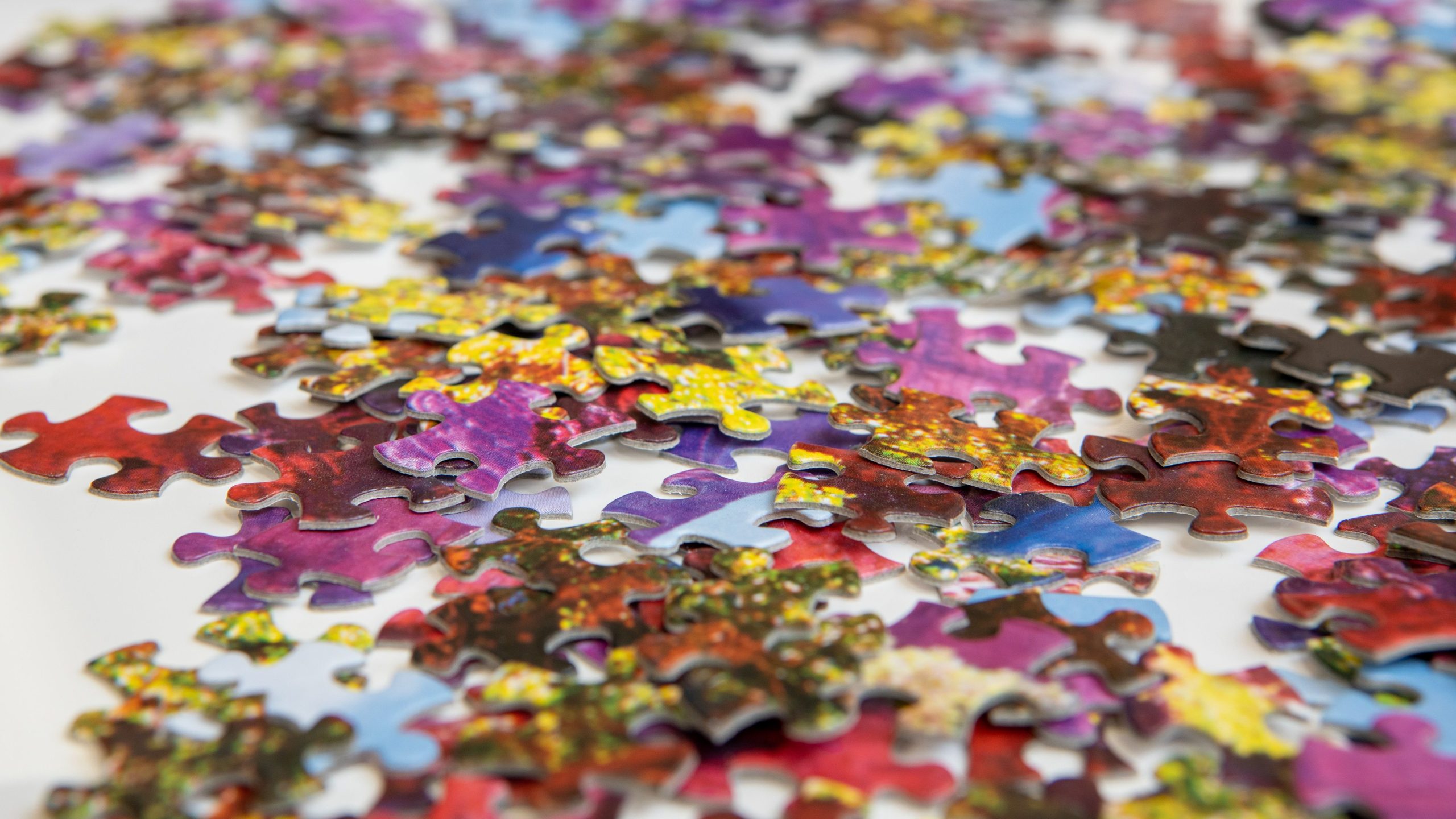 Jigsaw