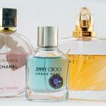 jimmy choo elegant goruntu designer perfume bottles featuring chanel jimmy choo estee