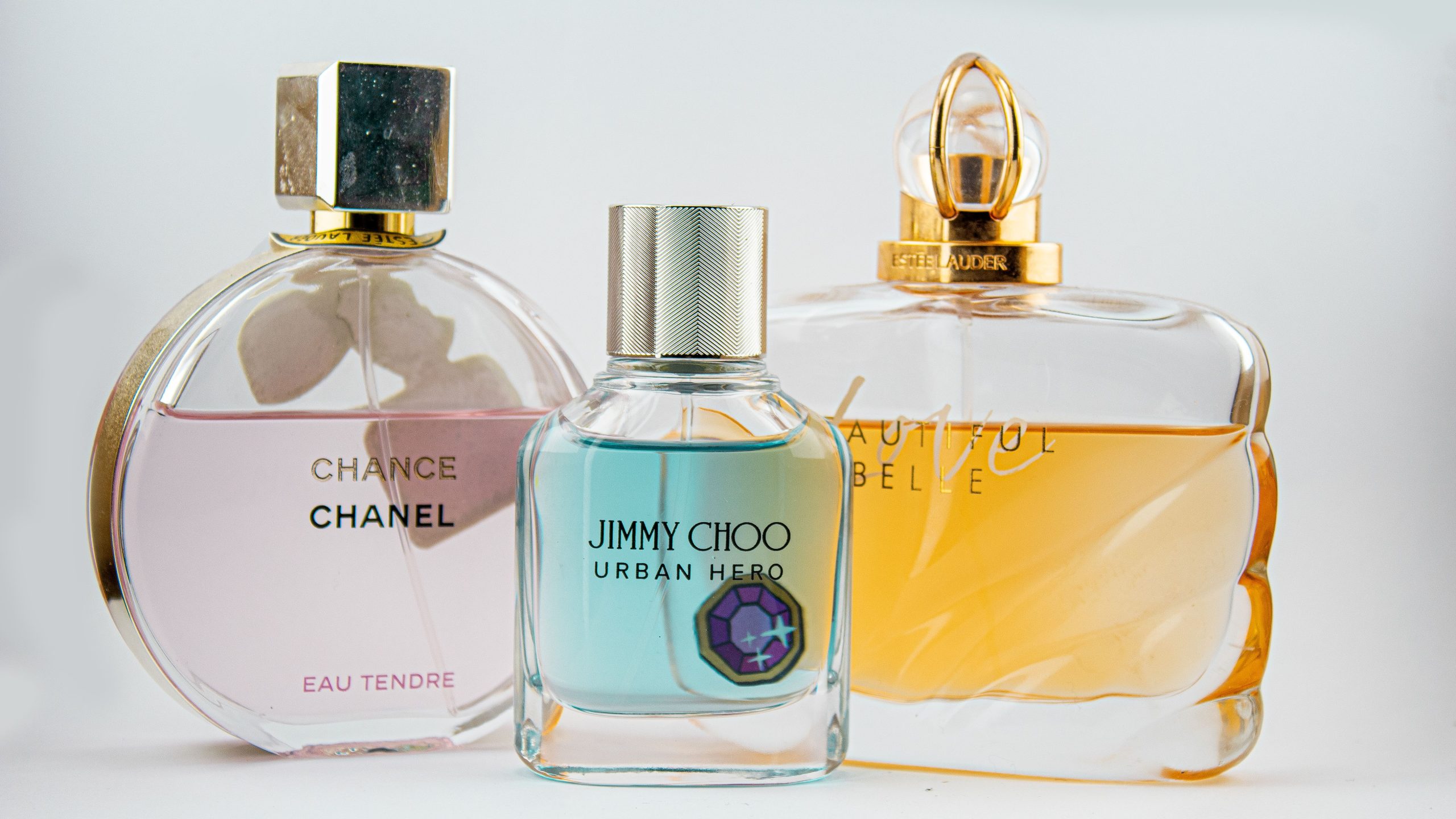 Jimmy Choo