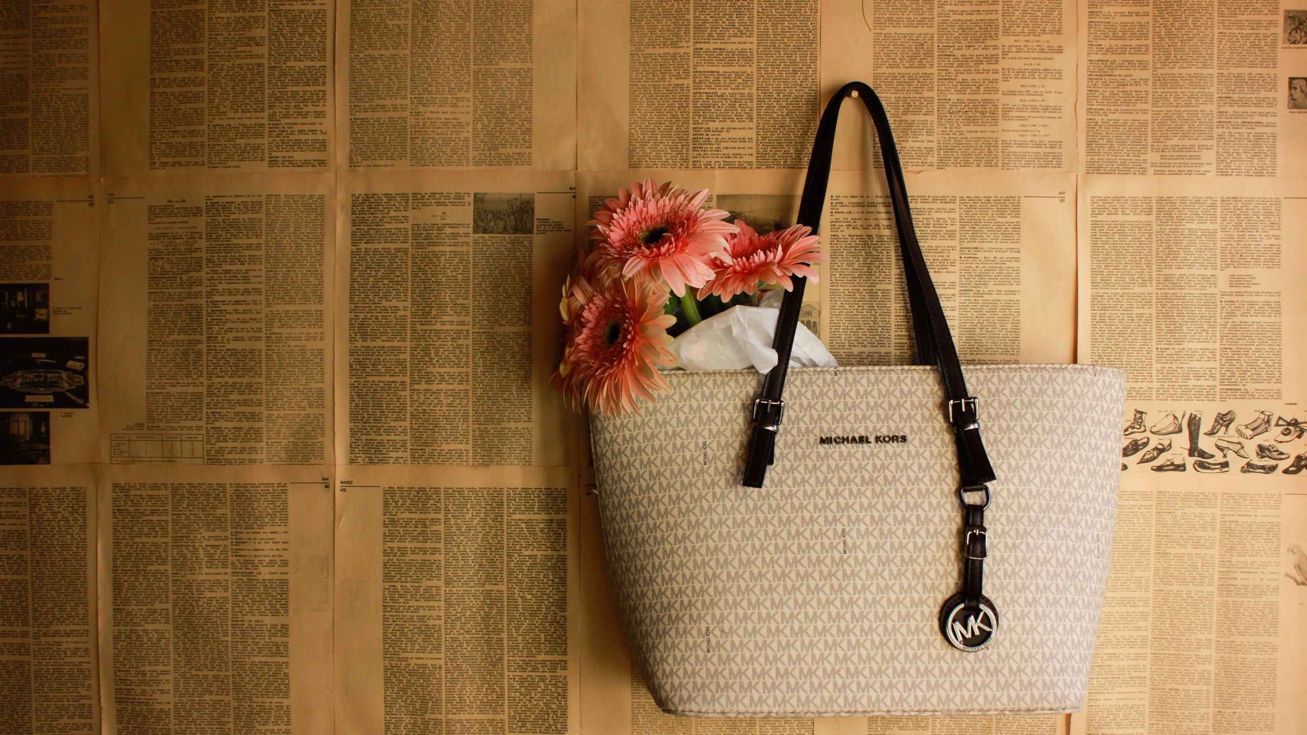Michael Kors
