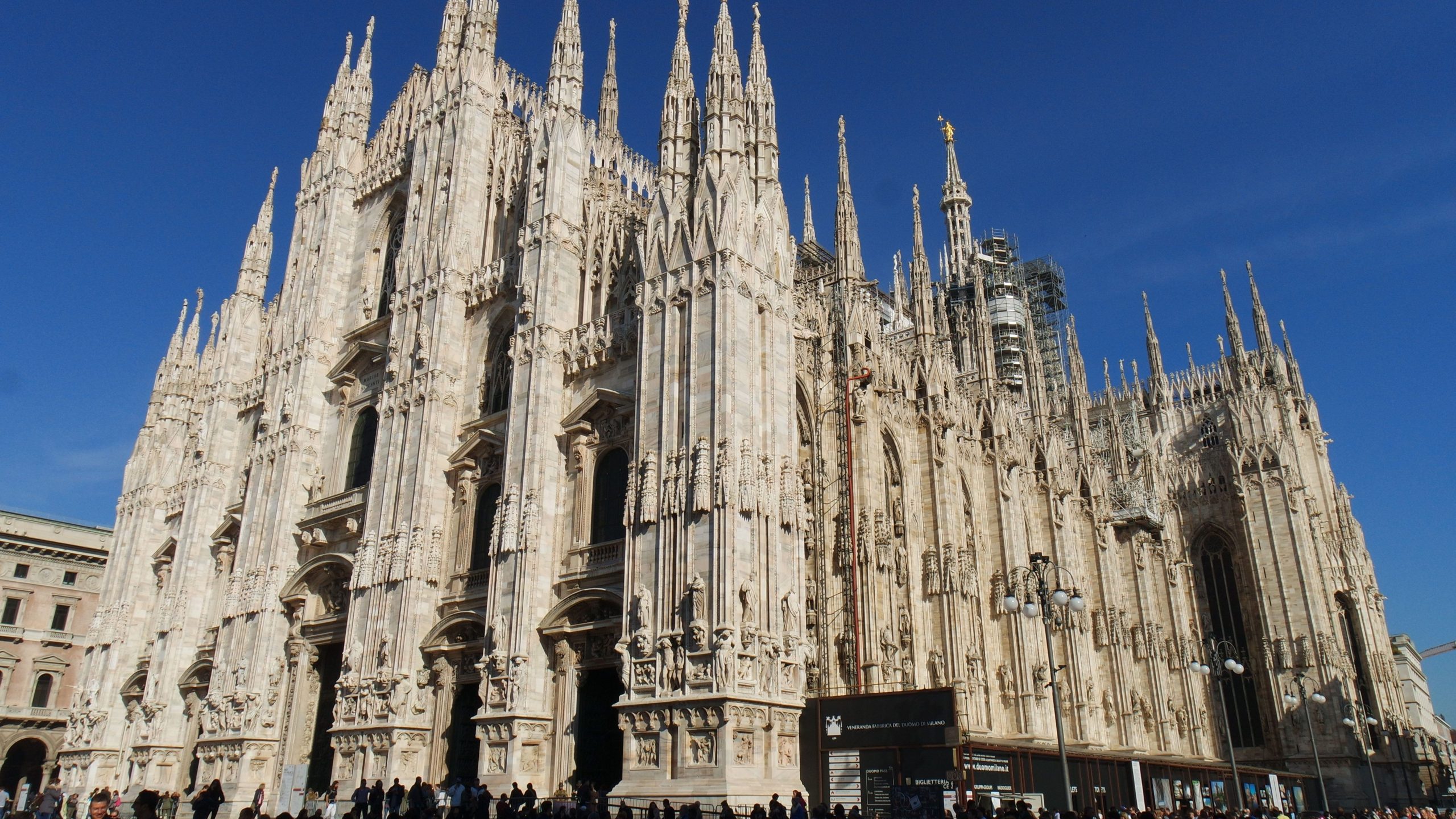 Milano