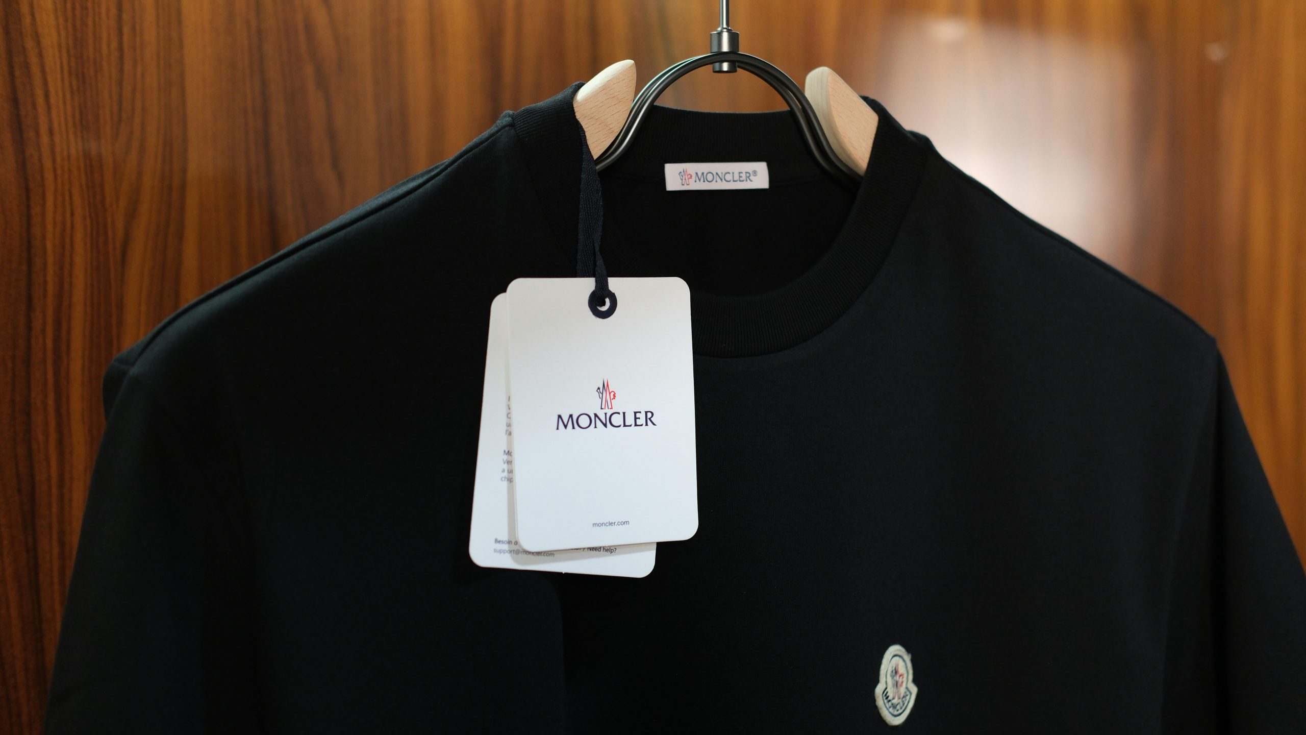 Moncler