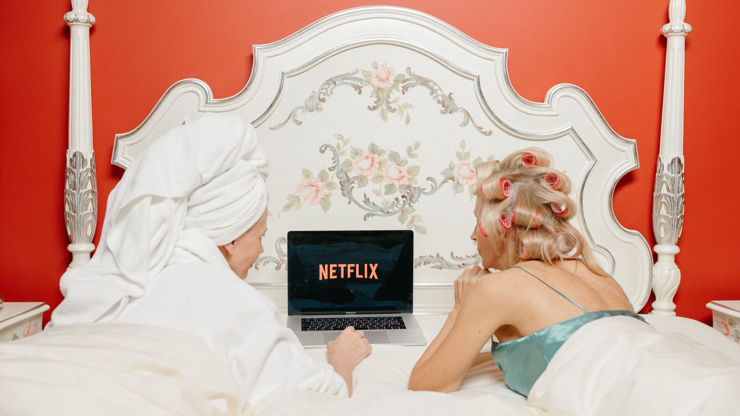 Netflix