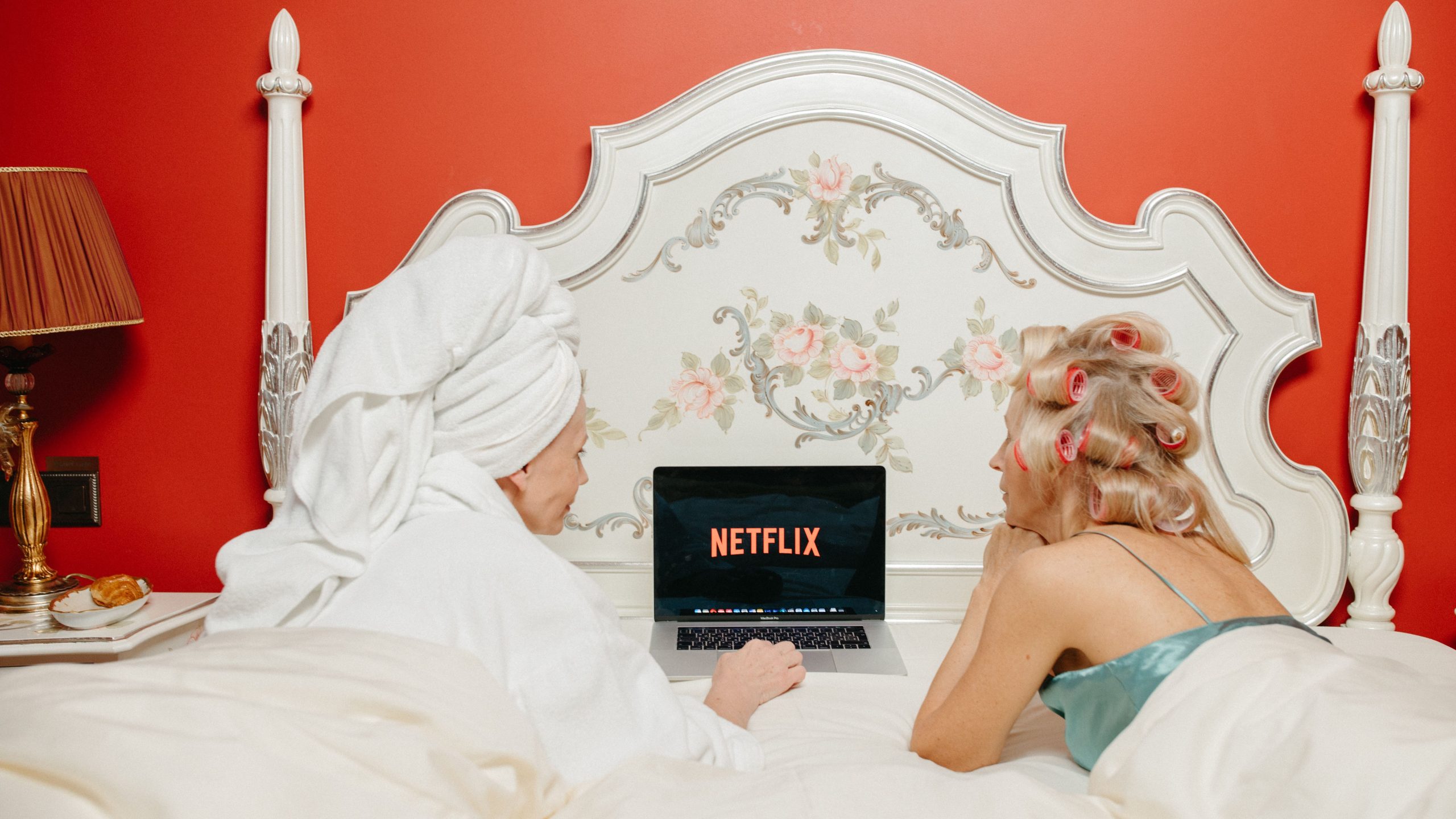 Netflix