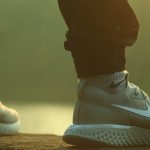 nike close up sneakers kisi outdoors casual lifestyle fashion