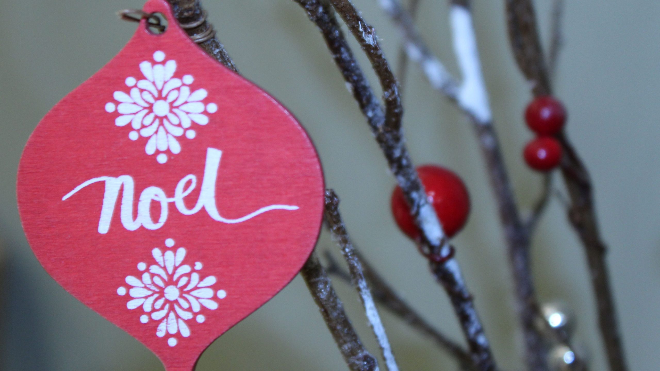 Noel