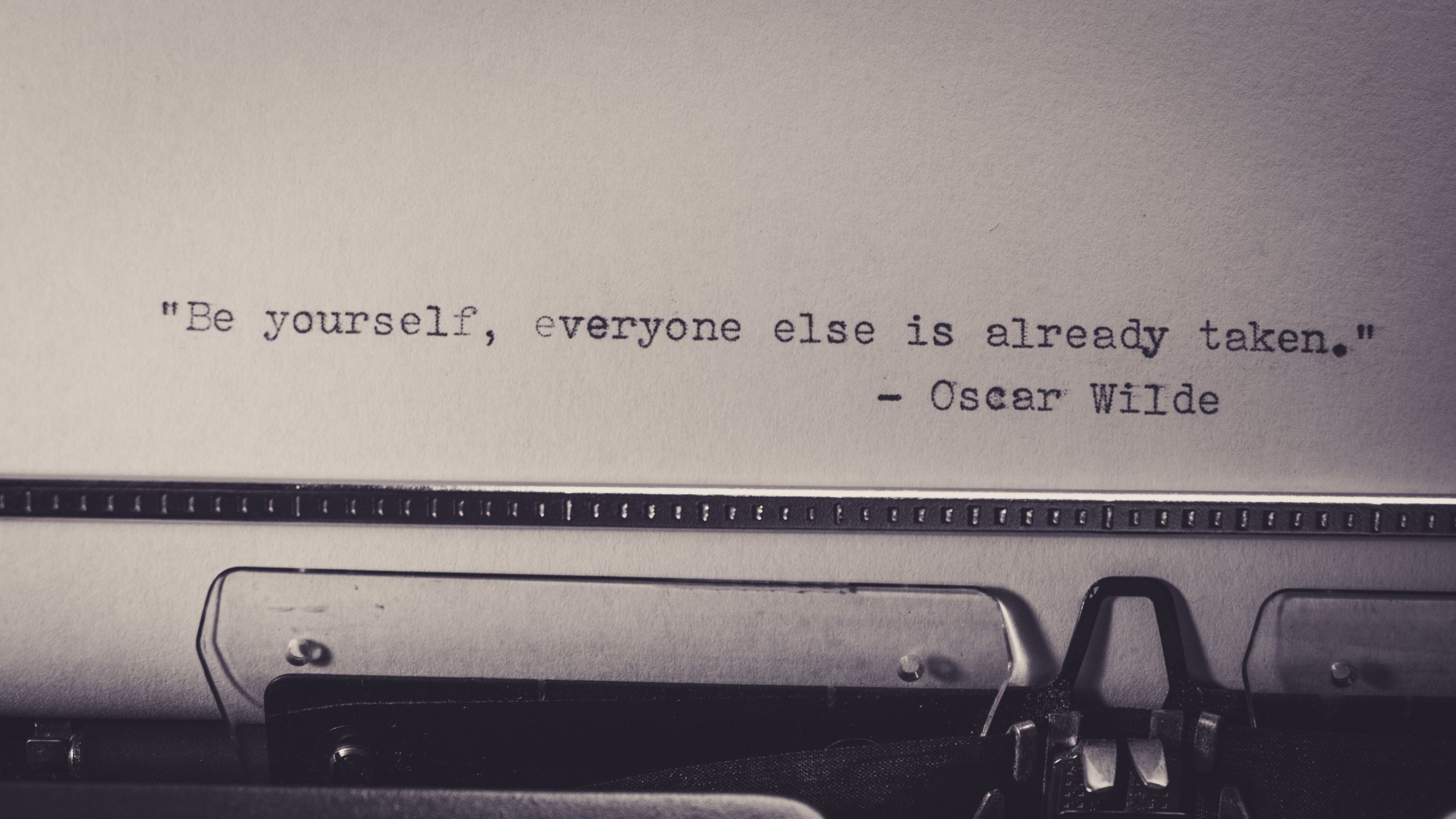 Oscar