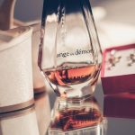 parfum pantofi restaurant canon bride finans piyasa