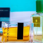 parfum perfume luxury luxe weeding mariage odour odeures